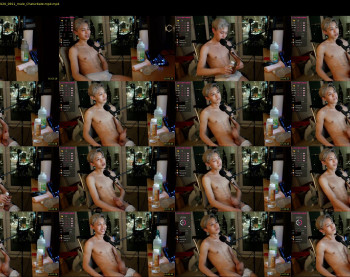 hugeanimetiddies