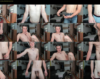 imfelix18