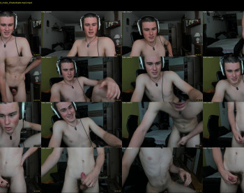 imfelix18