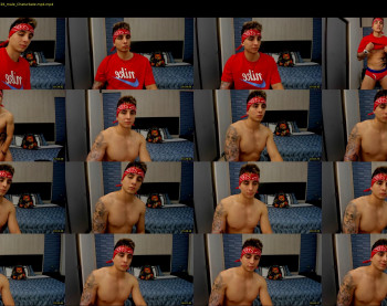 isaac_rossi