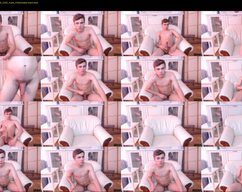 james_mcwayy