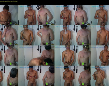 jamesjacobsxxx