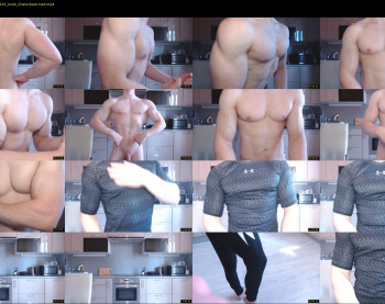 jamesstong