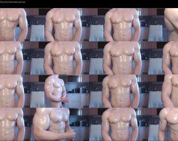 jamesstong