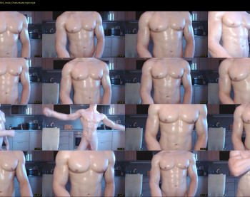 jamesstong
