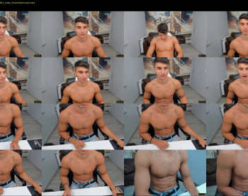 jaredshawx