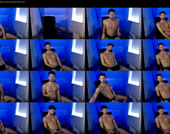 jasonberg29