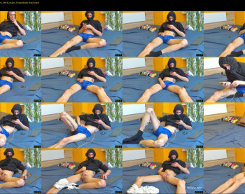 jhonas_tommy_