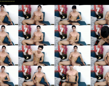 joe_steel1