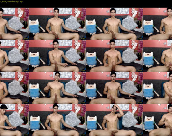 joe_steel1