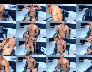joel_ferreira