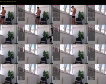jokercam992