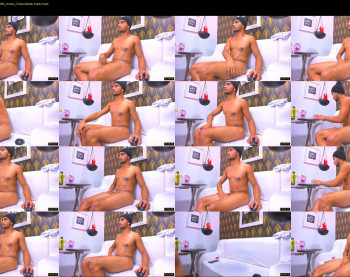 jordan_coll