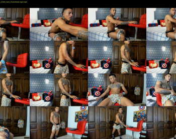 jordandenis17
