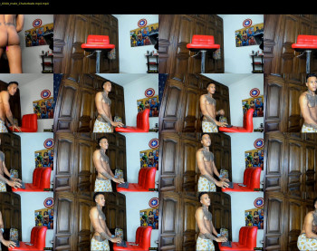 jordandenis17