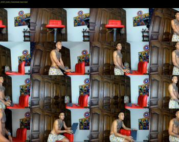 jordandenis17