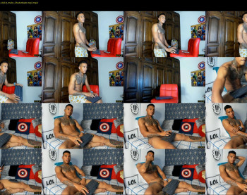 jordandenis17