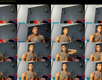 jordandenis17