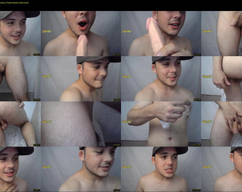jpuller