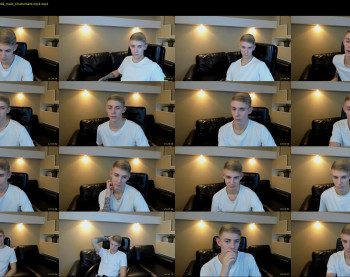 justin_roxx