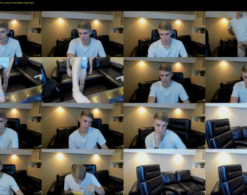 justin_roxx