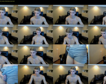 justin_roxx