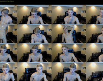 justin_roxx
