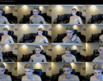 justin_roxx