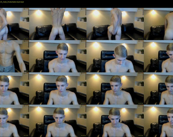 justin_roxx