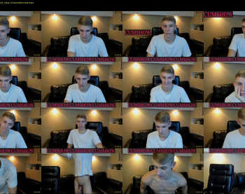 justin_roxx