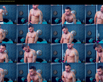 kristiangrey