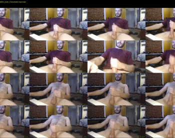 labia69licker