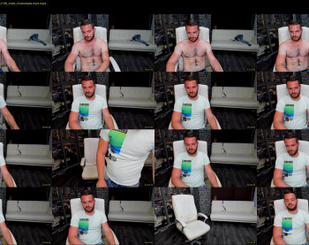 lancemurphy