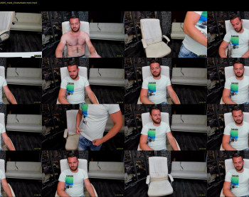 lancemurphy