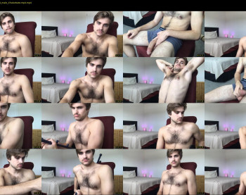 lhjaco96