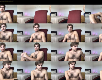 lhjaco96