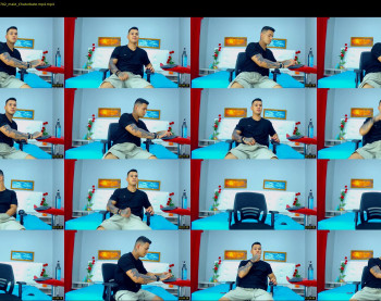 liam_davids