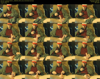 loganfromdaboro_