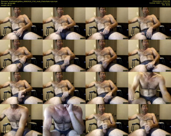 lovethosebigtitties