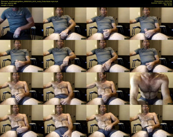 lovethosebigtitties