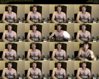 lovethosebigtitties