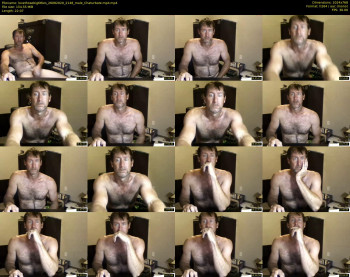 lovethosebigtitties