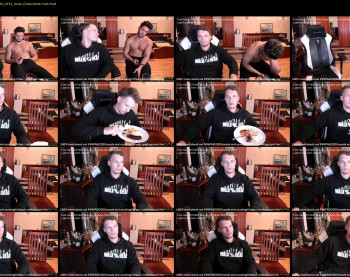 lovleycouplexxx