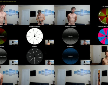 lucas_jacobs
