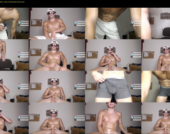luckyloganx