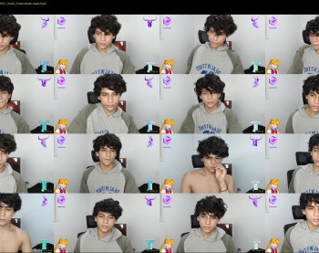 luka_verona