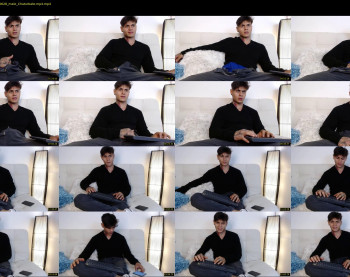 marko_toro_