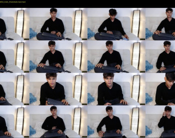 marko_toro_