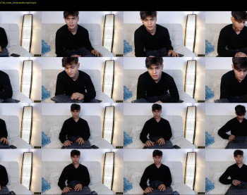 marko_toro_
