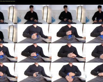 marko_toro_